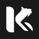 Kibbler - Mobile AI Coding